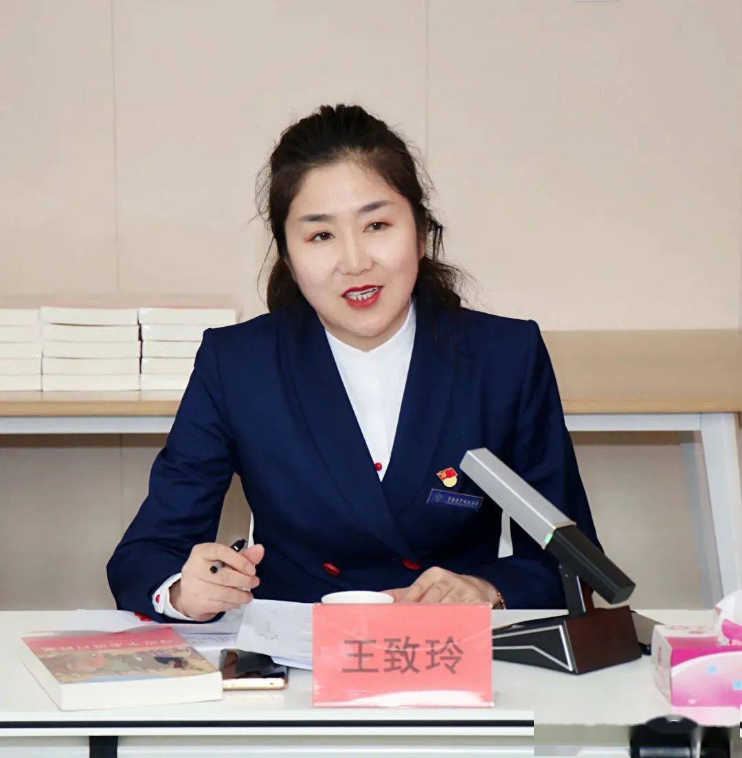 红旗标兵,青藏铁路公司西宁洞车辆段西宁火车检修车间制动钳工马婷:用