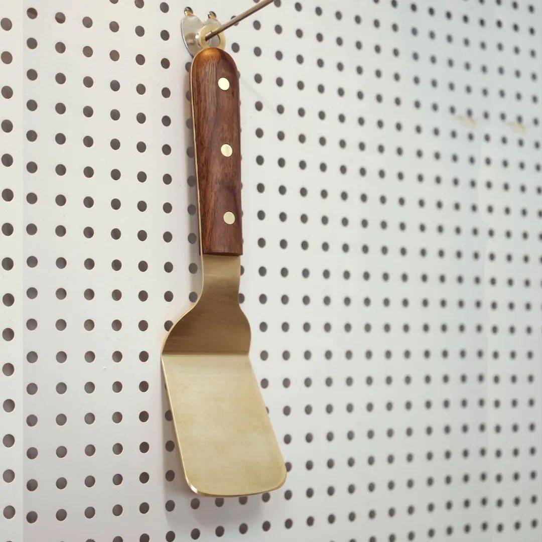 在生活里散步,觉得它又新了一点丨本月新品_aerobull_蓝牙_充电