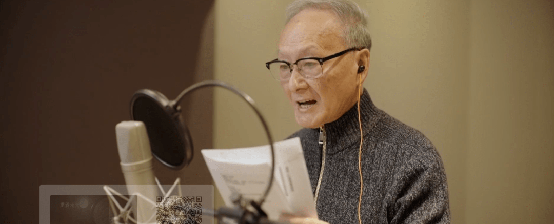 ame 超哥醉回ti8登热搜 《蔚蓝档案》将实装中文配音丨每日b报_夜间