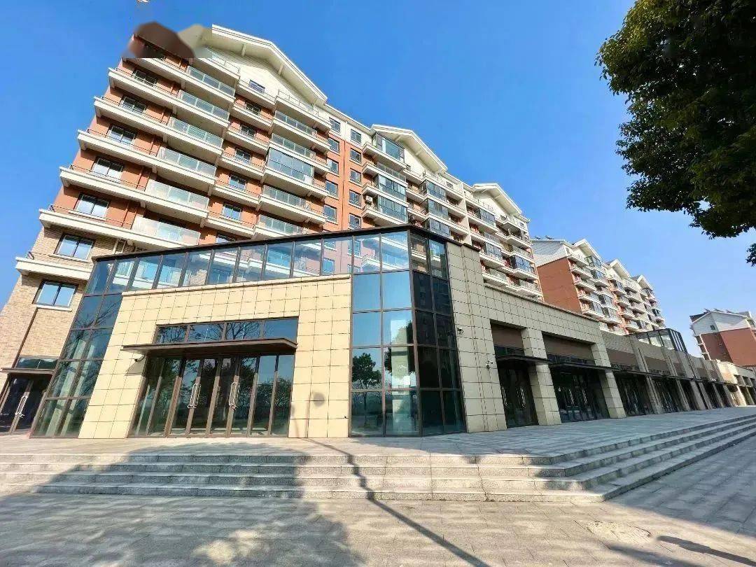 百姓汇招租资讯