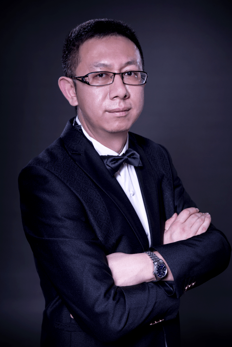 【义诊通知】4月17日,州医院开展前列腺癌免费筛查义诊活动!