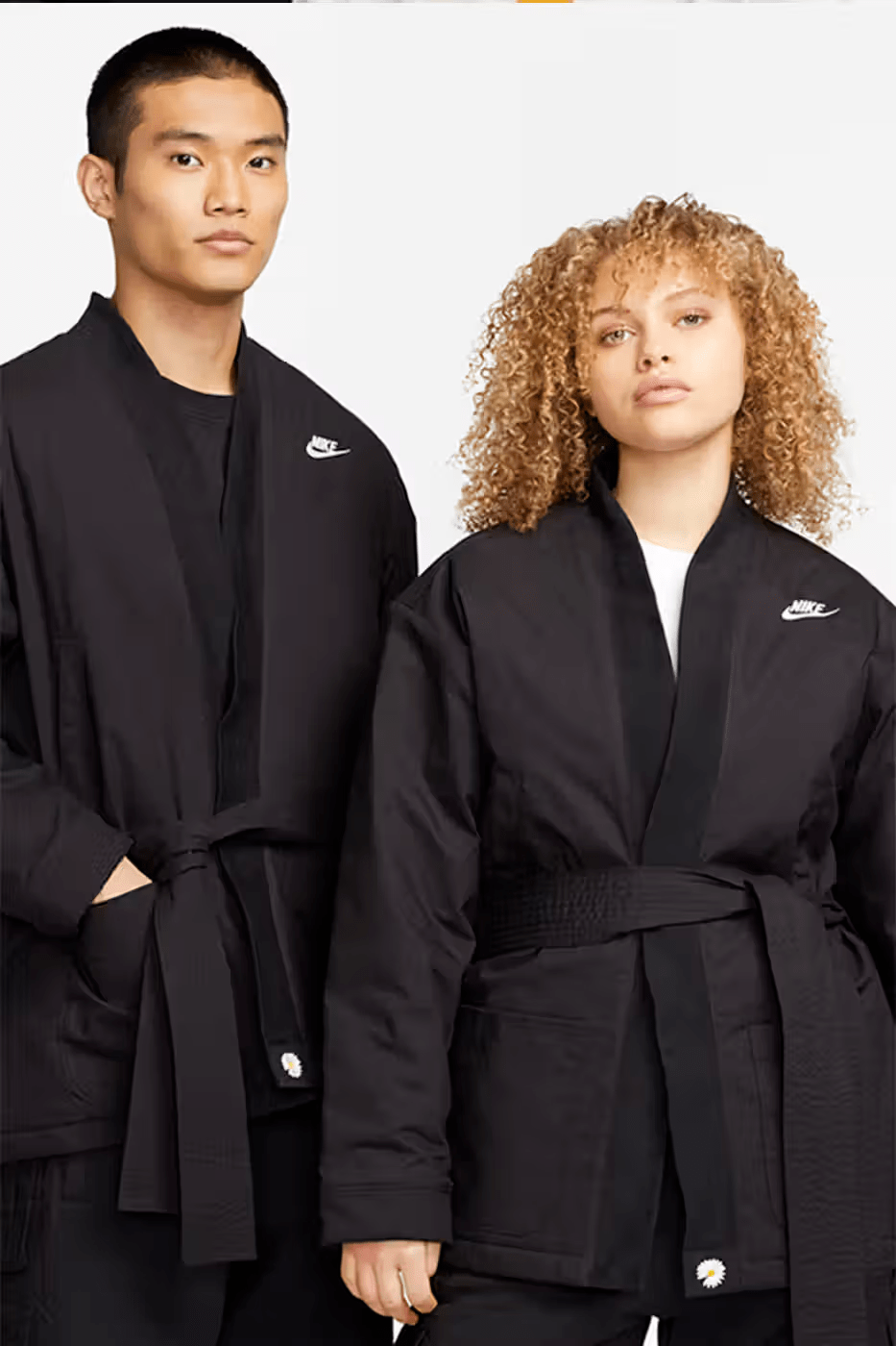 dior 秋季成衣秀 | stüssy 全新巡游系列 | nike x peaceminusone