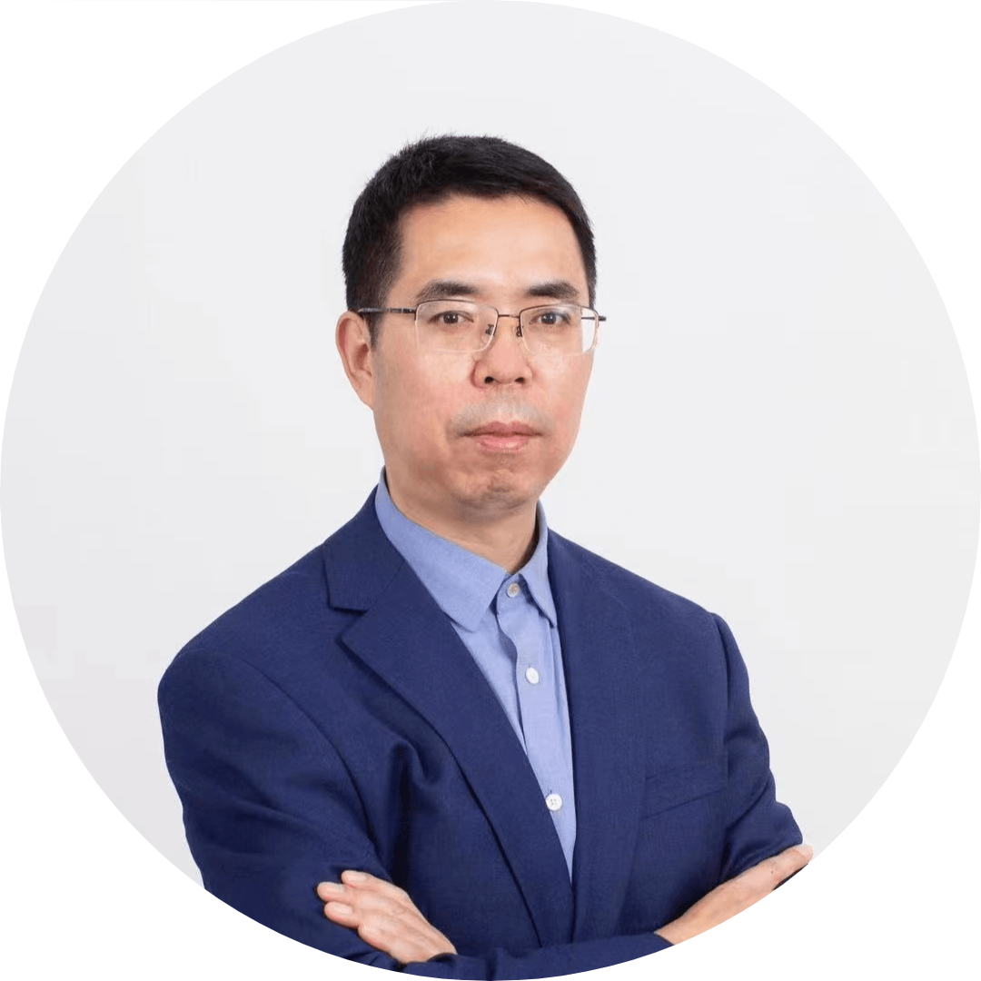 凡事讲礼 | 大学课堂礼仪那些事_俞教授_节目_什么