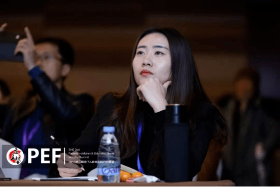 开云 开云体育APP创始人分享：农家乐转型升级年接10万人营收千万的经验总结！