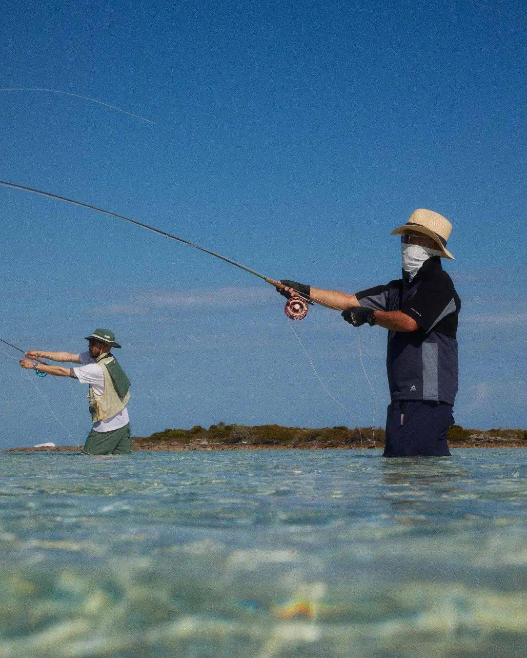 dior 秋季成衣秀 | stüssy 全新巡游系列 | nike x peaceminusone