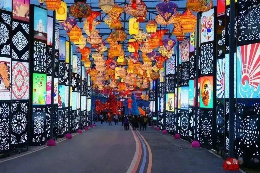 属相属蛇,可获得 消费 券3张