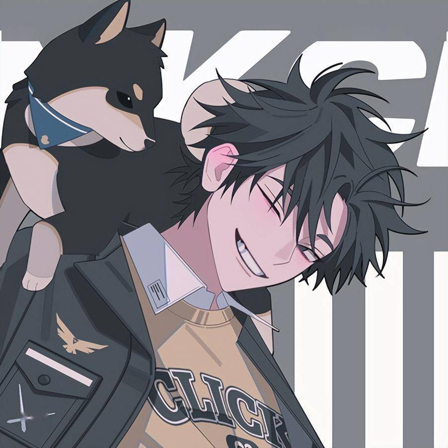 嗯,代价有点大!_白司乔_系统_黎璨