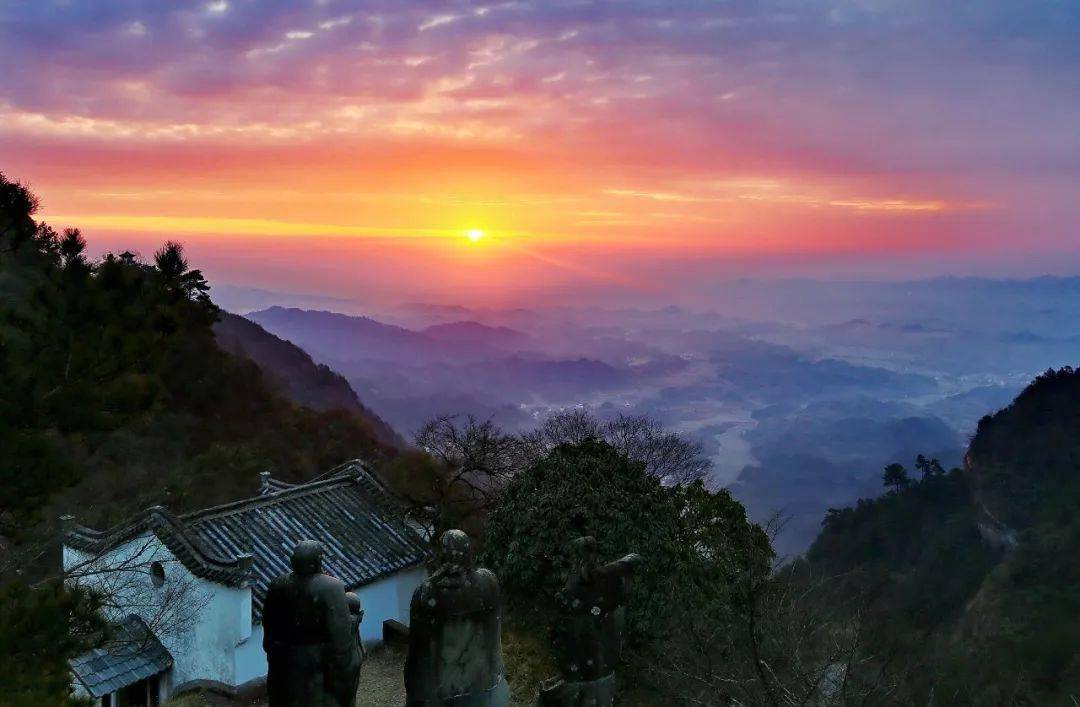 太疯狂了（非遗披萨）披萨特色 第14张