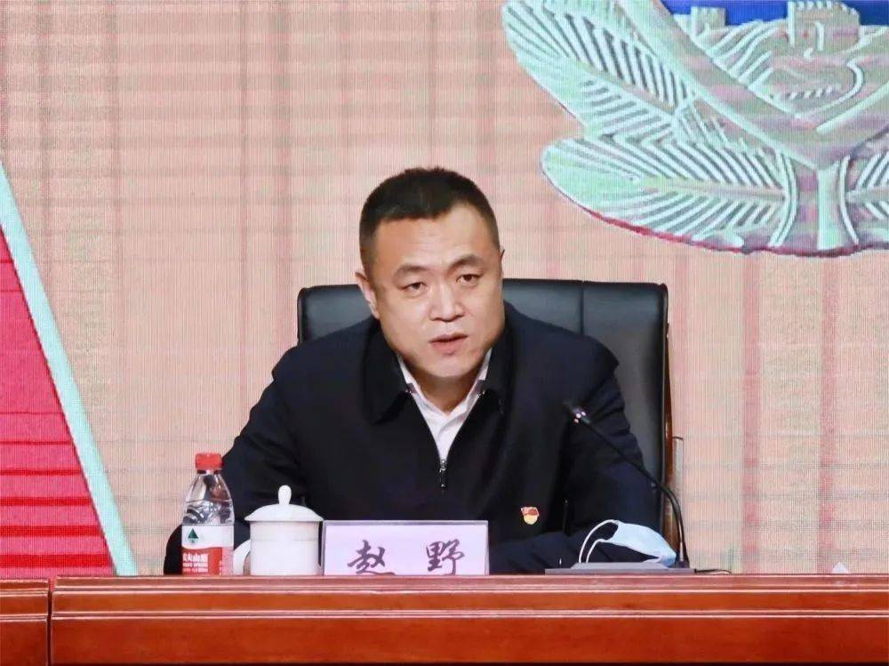 工作落实年|省绥化强戒所召开深化能力作风建设"工作落实年"活动动员