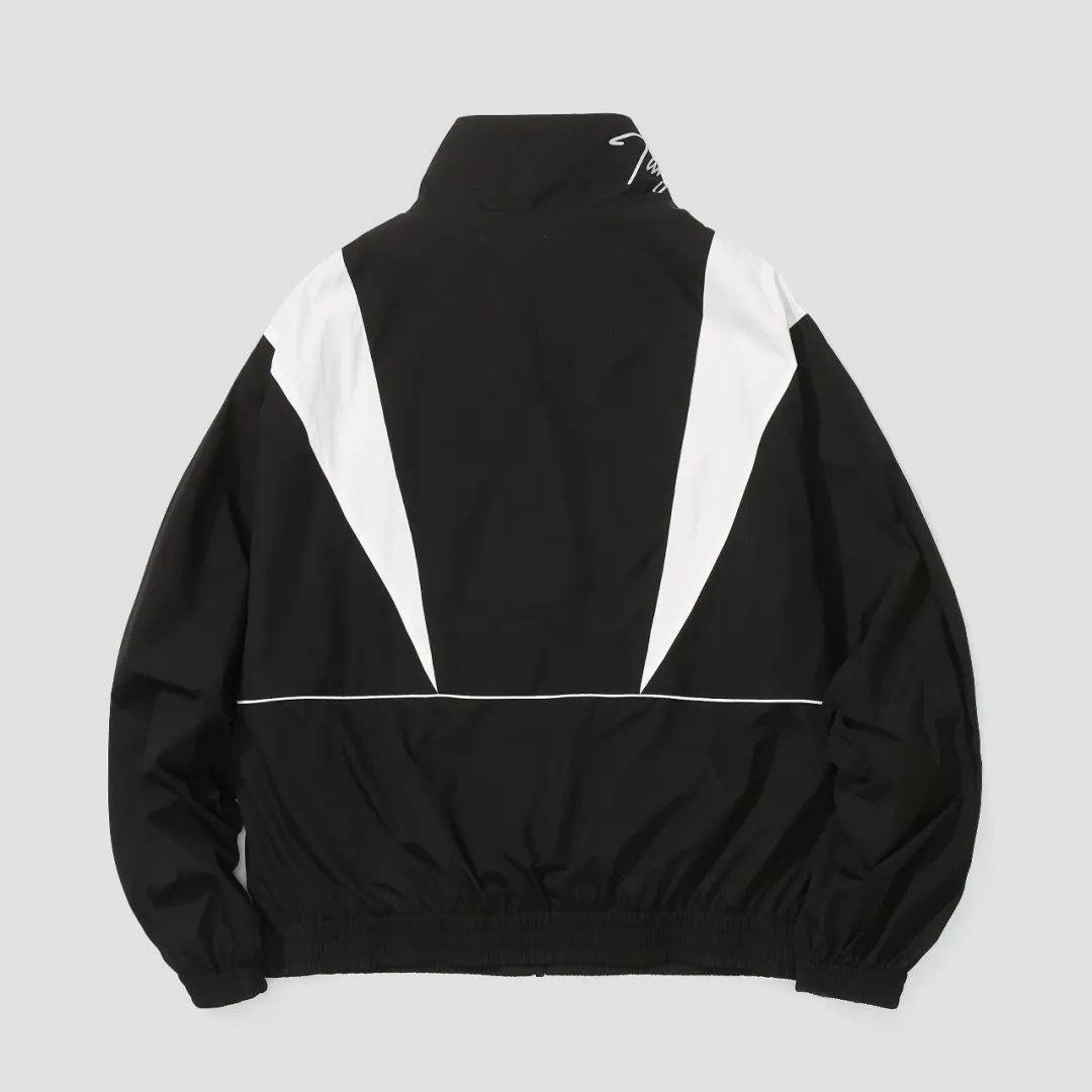 tony hawk | 开启2023春天的时尚班车_细节_外套_城市