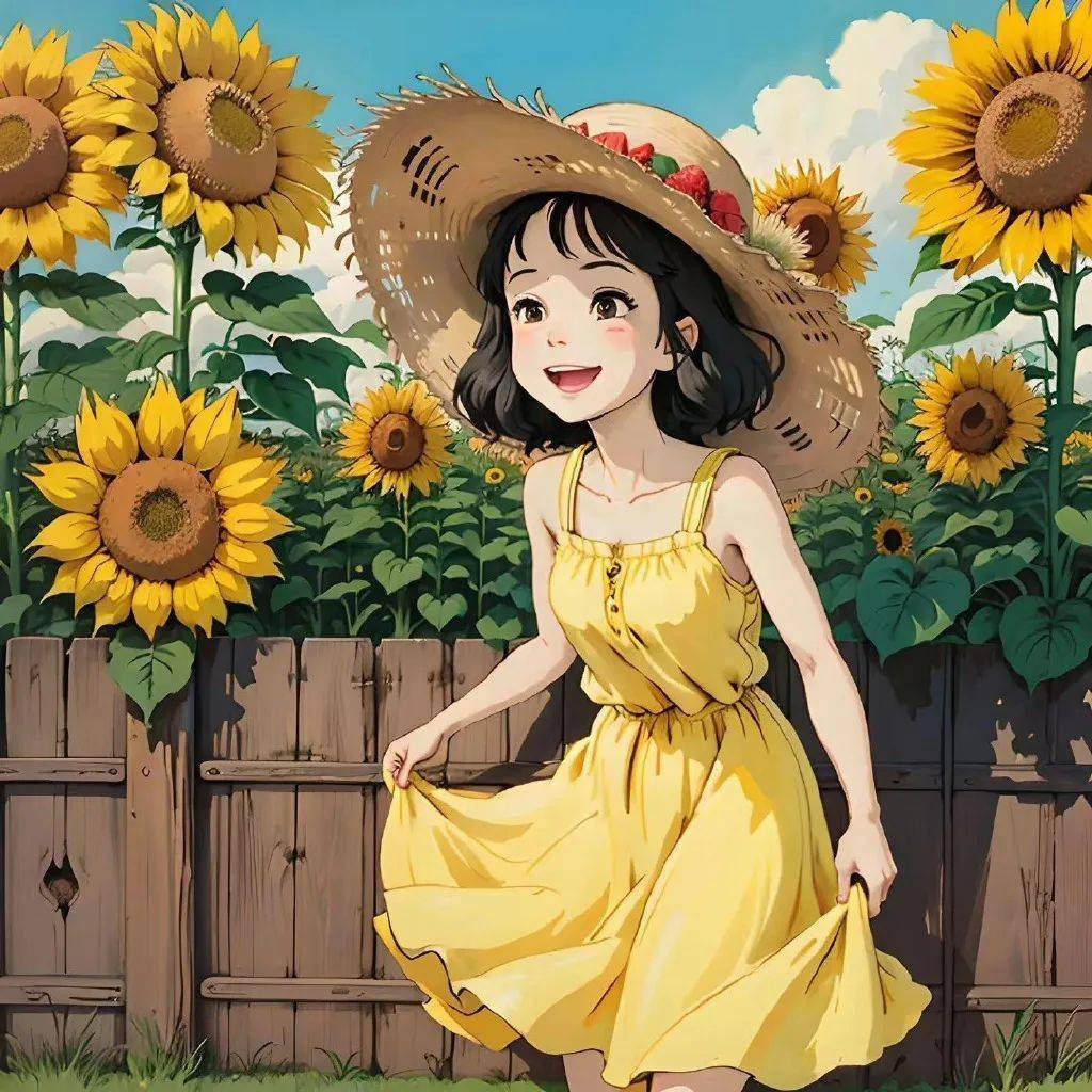 头像 | 值得长期不换的自由感头像～ 676767