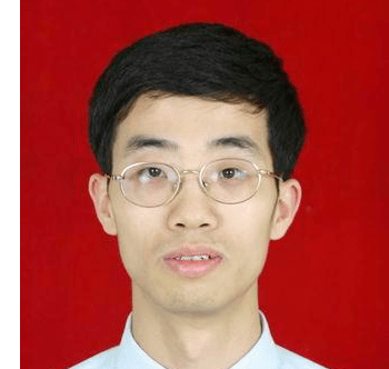 全国系列首植已正式启动,在广东省人民医院罗建方教授,薛玉梅教授