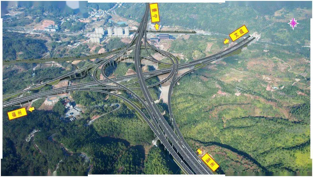 规划局获悉,目前,我市已完成苍南至泰顺高速公路,s211安吉至洞头公路