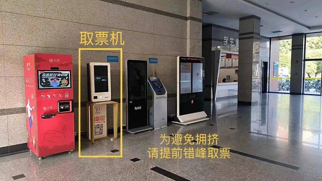 成电影院 | 抢先观影:不完美的我们,最完美的姐妹_生活_美味_信息