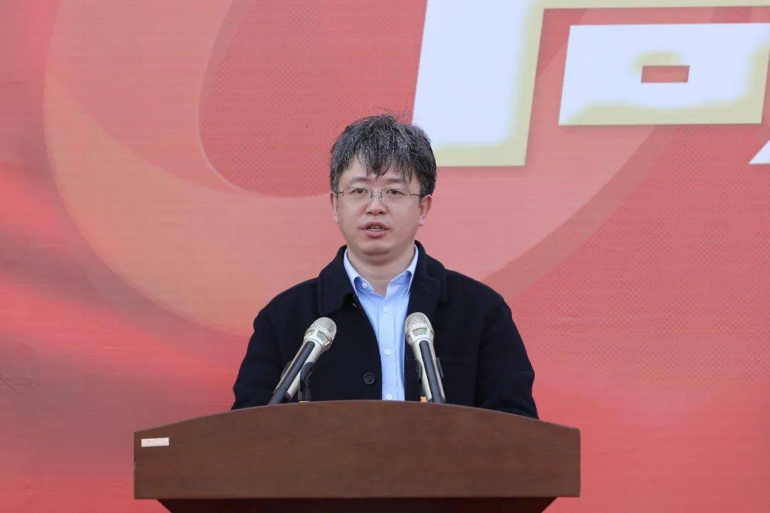 【大丰教育】新丰中学:十年磨剑酬壮志 六月乘风定乾坤_高考_高三