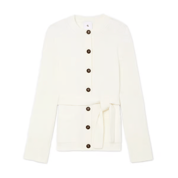 ˽��||����֪��������ɶ���Ҹ���������ͬ������ ...