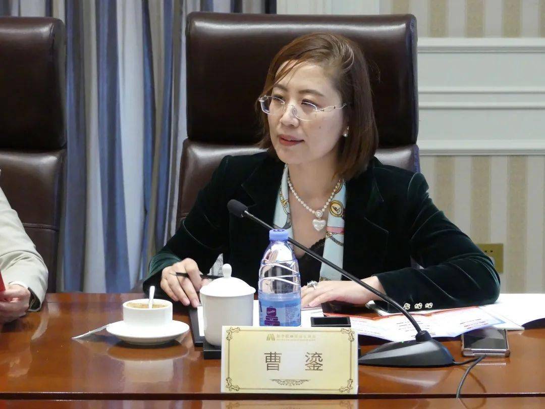 部行政执法协调监督局一级巡视员方军和顺义区政府党组成员,副区长,区