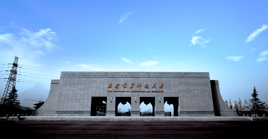 这5所“双非大学”,实力强,就业率不输211大学_学科_重点_院校