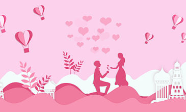 燃爱丨第二季青年交友联谊活动又双叒叕来啦