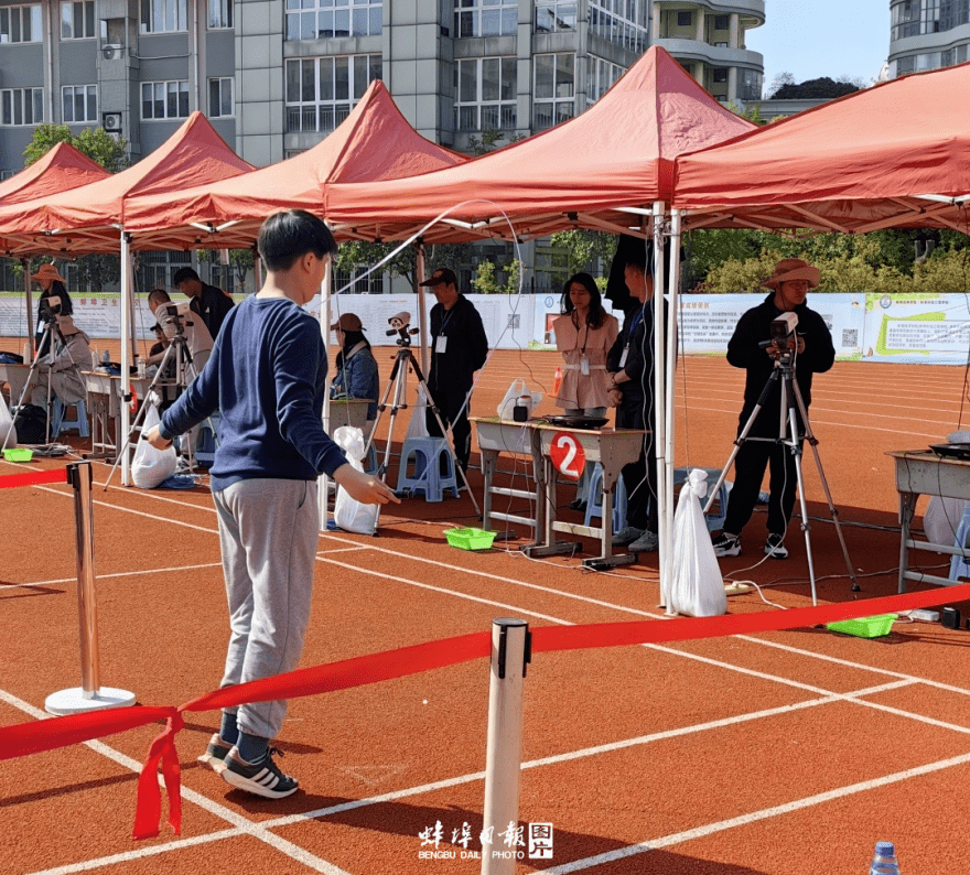 江苏特检院考试报名网_北京考试学院网_北京考试院网