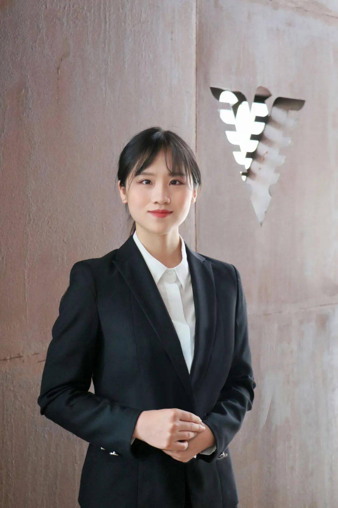 十佳访谈 | 赵梦颖:大气的忠实倾听者,地学的辛勤