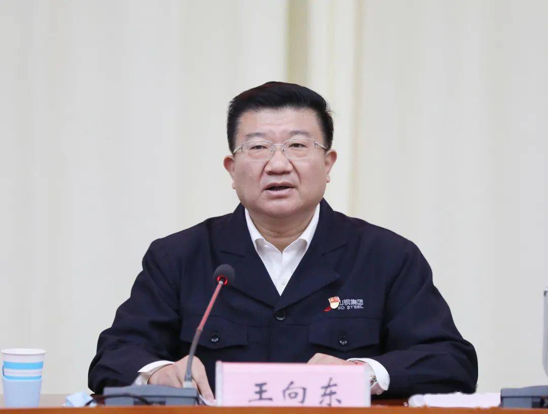 侯军强调