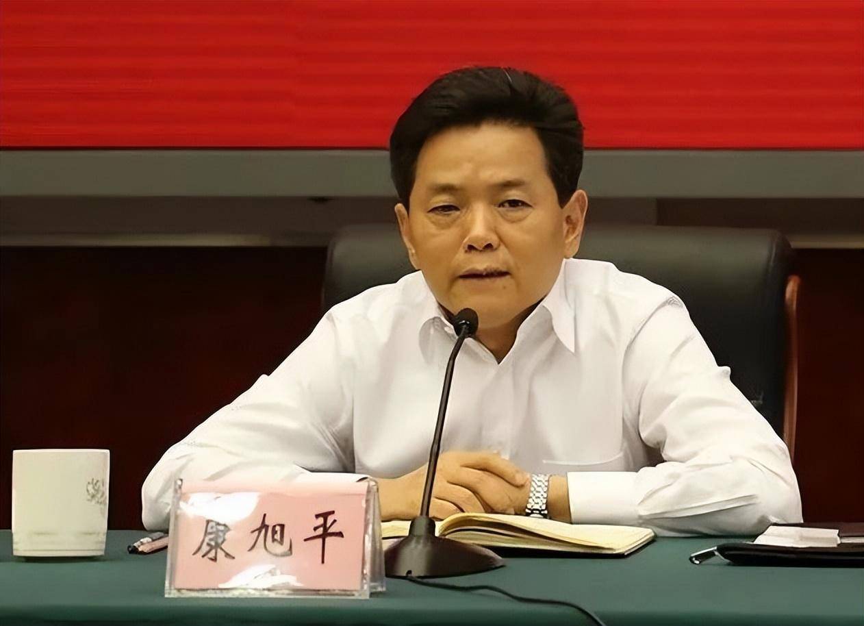 3人履任副省部级新职!2人系晋升,1人为跨省任职!_工作_国务院_立法