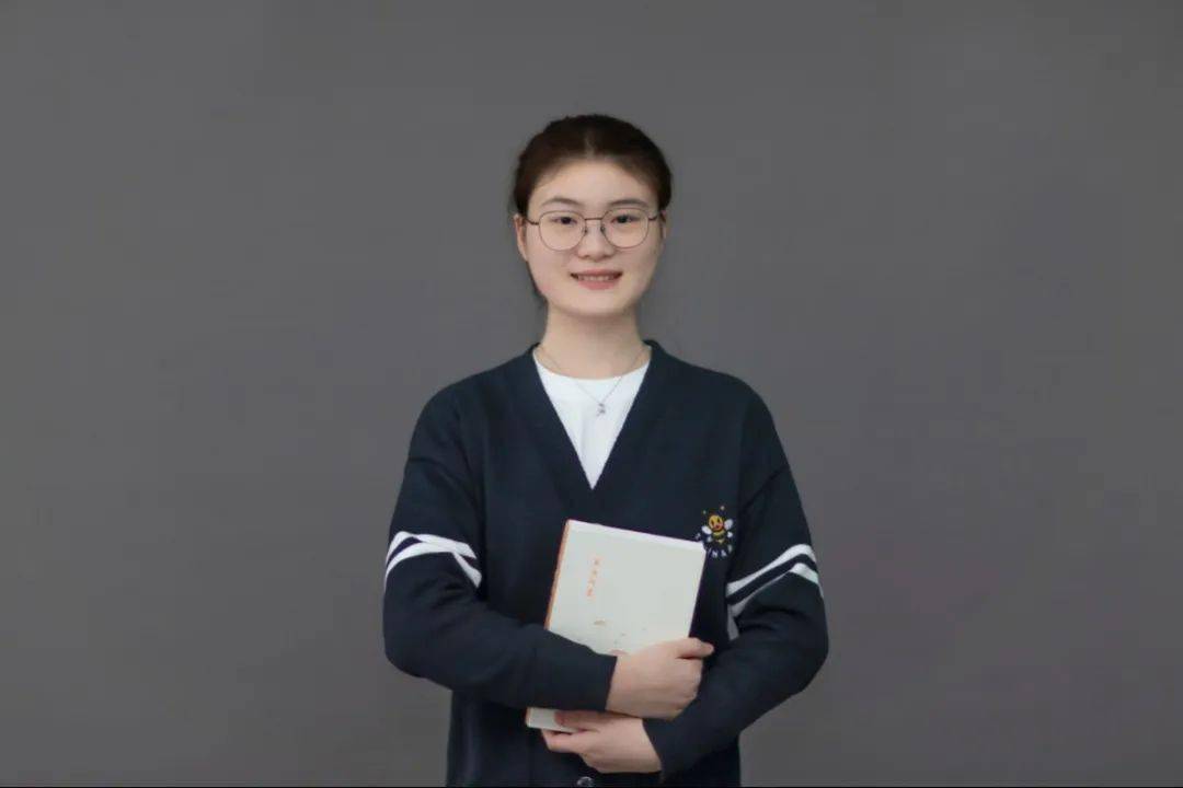 全国大学生英语竞赛一等奖,catti三级笔译证书,法语公共四级证书