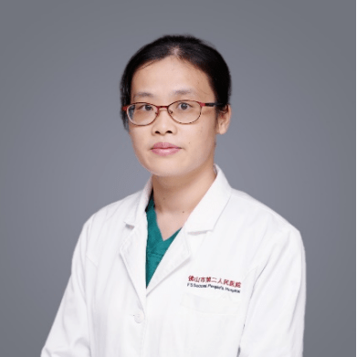 关于中国医学科学院整形外科医院医院陪护穿刺预约的信息