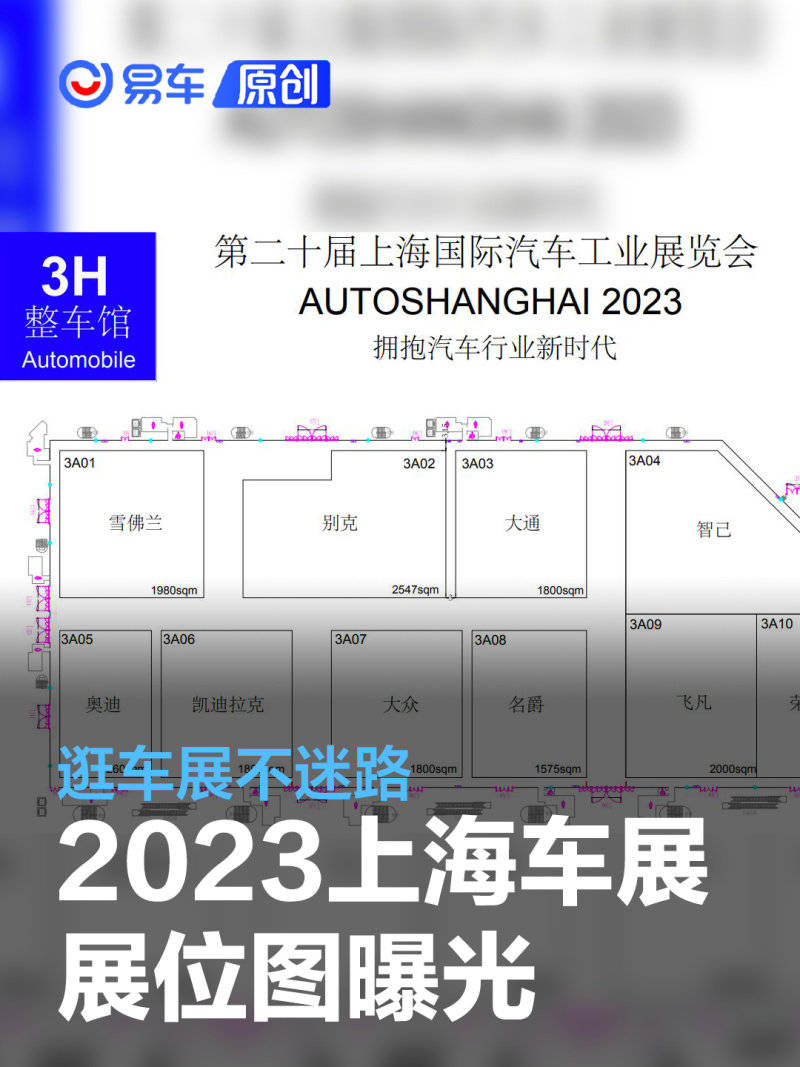 2023