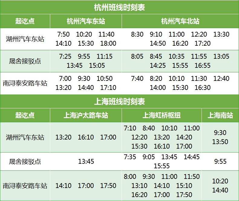 湖州汽车东站图片