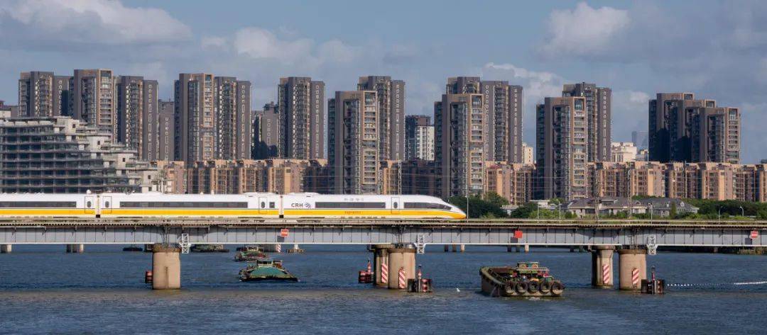 g7514宁波至上海虹桥g7507南京南至宁波g7512宁波至上海虹桥g7517上海