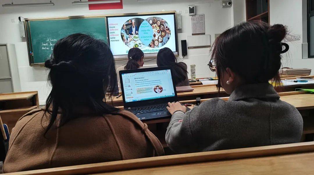 凯一级教师浙江省"新生代"课堂教学评比一等奖徐婕妤一级教师衢州市