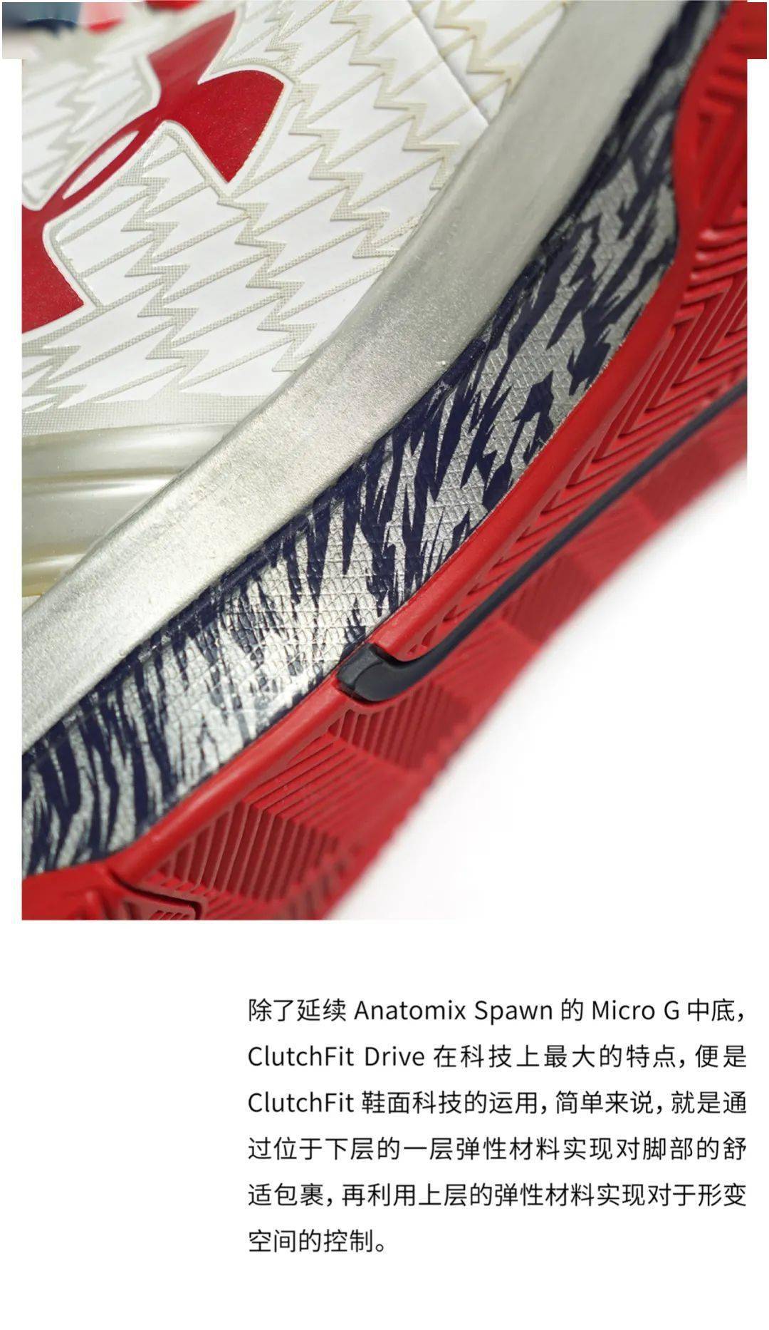 ☝不惑 飞马nike 跑鞋家族中的 c位☝做好这几点adidas可能