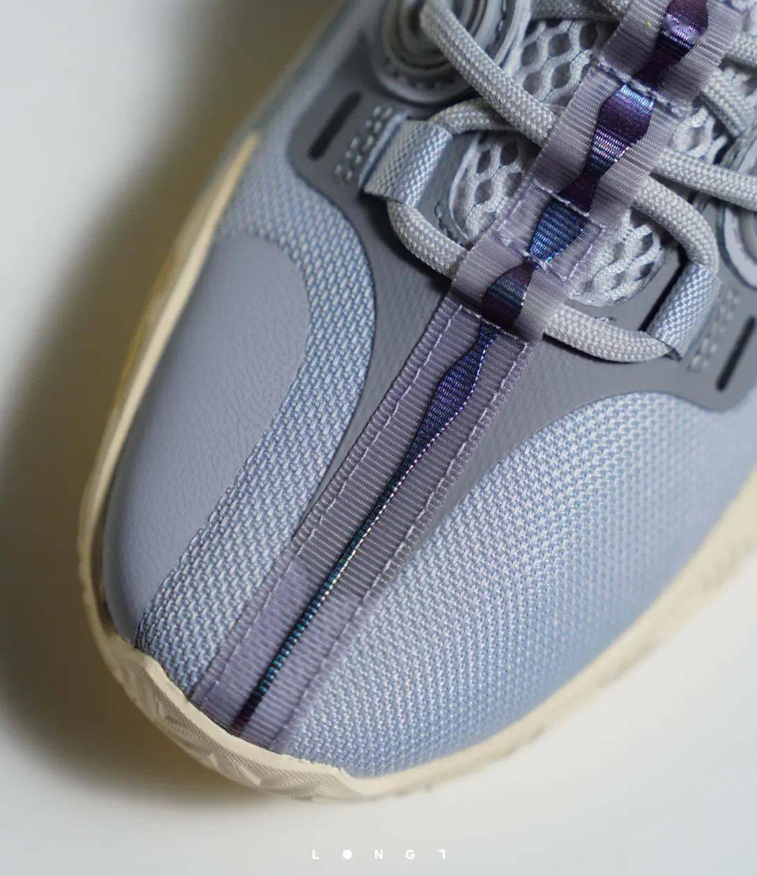 ☝不惑飞马nike 跑鞋家族中的 c位☝做好这几点adidas可能