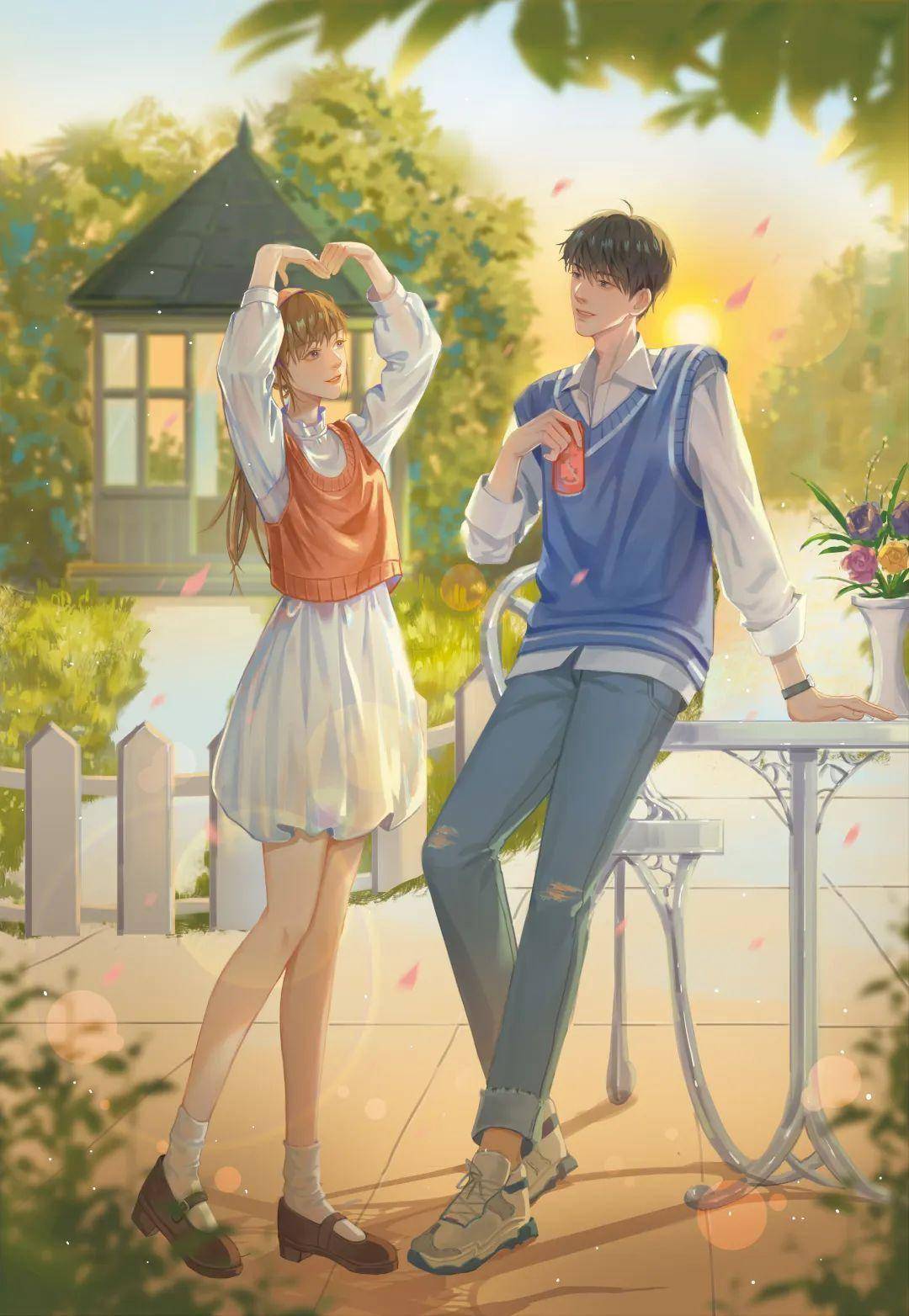 盛况_林京_战队