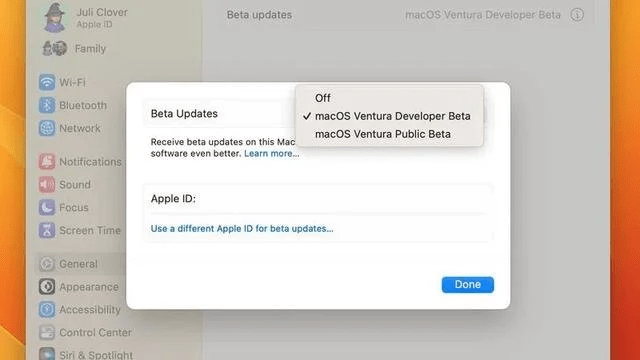 ƻiOS/iPadOS 16.5macOS 13.42