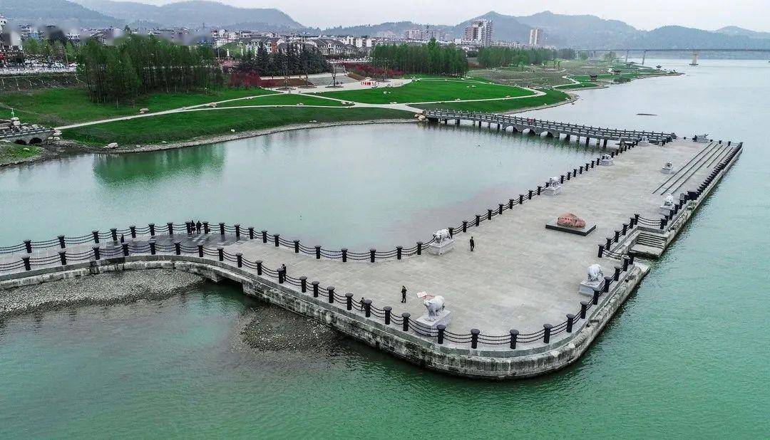 走进仪陇秀水长滩——_行走_新政_建设