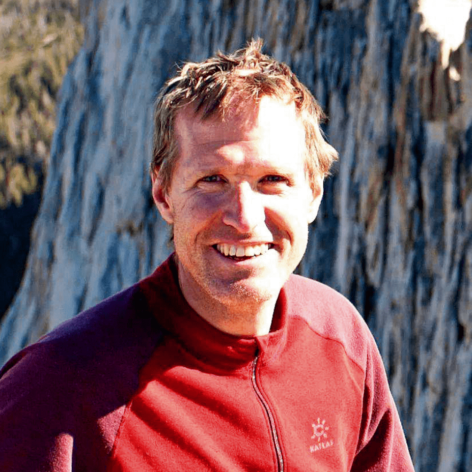 【川西传奇】曾山,李宗利和黄思源的登山生活_中国_成都_山峰