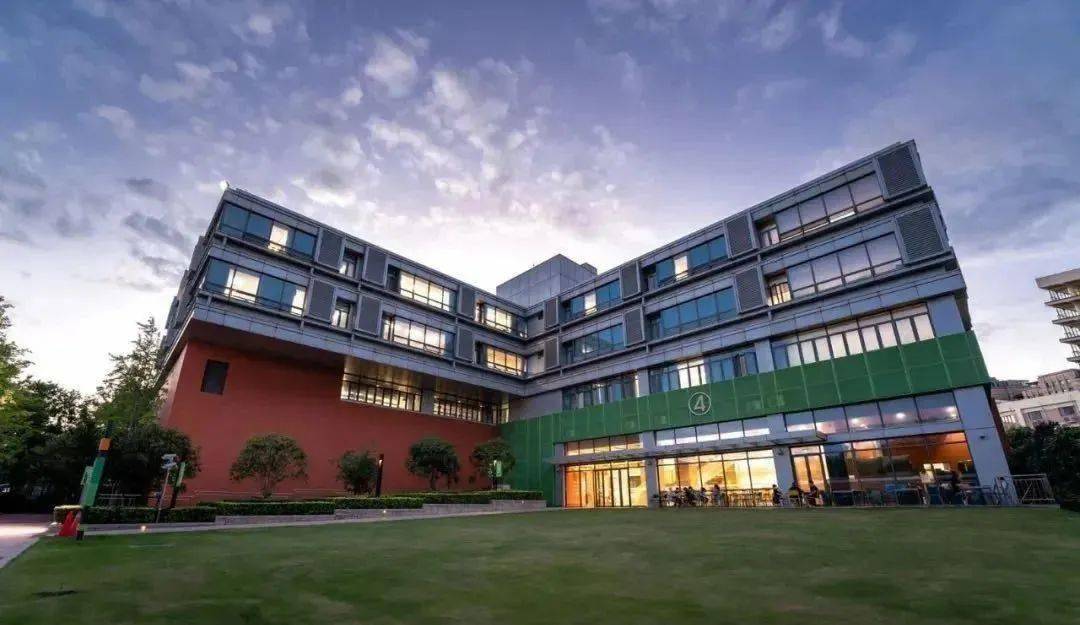 wlsa上海:每学年只能考2次!_考试_国际学校_招生