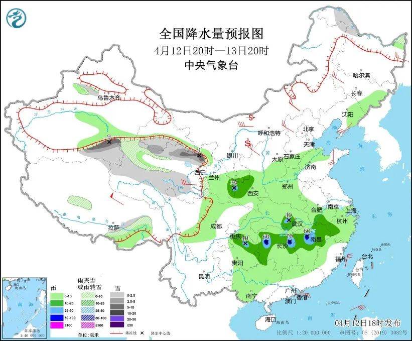 点赞！10岁男孩获反诈小妙手称号……听，教育早新闻来啦！
