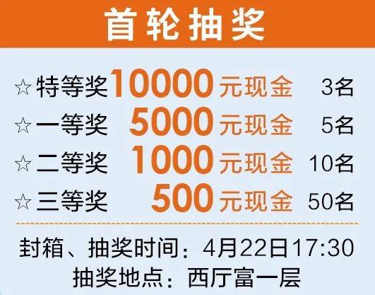 快来看（青海非遗音乐地址）青海省非遗项目有哪些 第13张