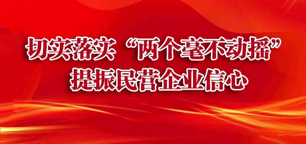 一图读懂 省发展改革委关于进一步完善政策环境加大力度支持民间投资发展的实施意见来源天下 4203