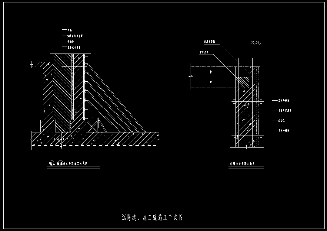 cad节点图资料下载方式回复"进群"资料在群公告更多资料下载工程师