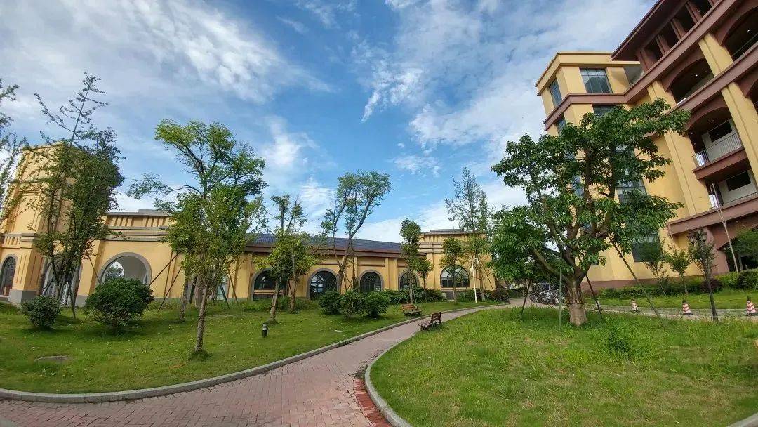 棠湖中学办学模式_成都双流棠湖中学_棠湖中学发展历程
