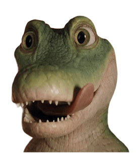 重回热血青春《灌篮高手》零点集结_莱莱_鳄鱼_姐妹