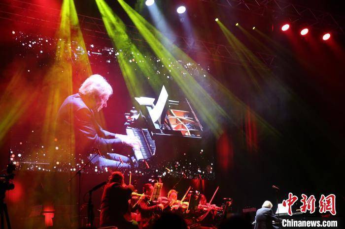 �����·��������������İ����Ĵ�����Ѳ���׳�����