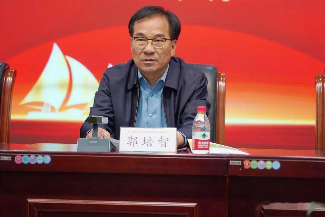 临猗农商银行召开第十六次股东大会,选举张伟红,李跃峰为第二届董事会