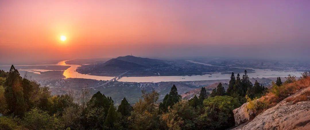 蚌埠喊你来偶遇冥夜桑酒!_怀远_城市_里脊