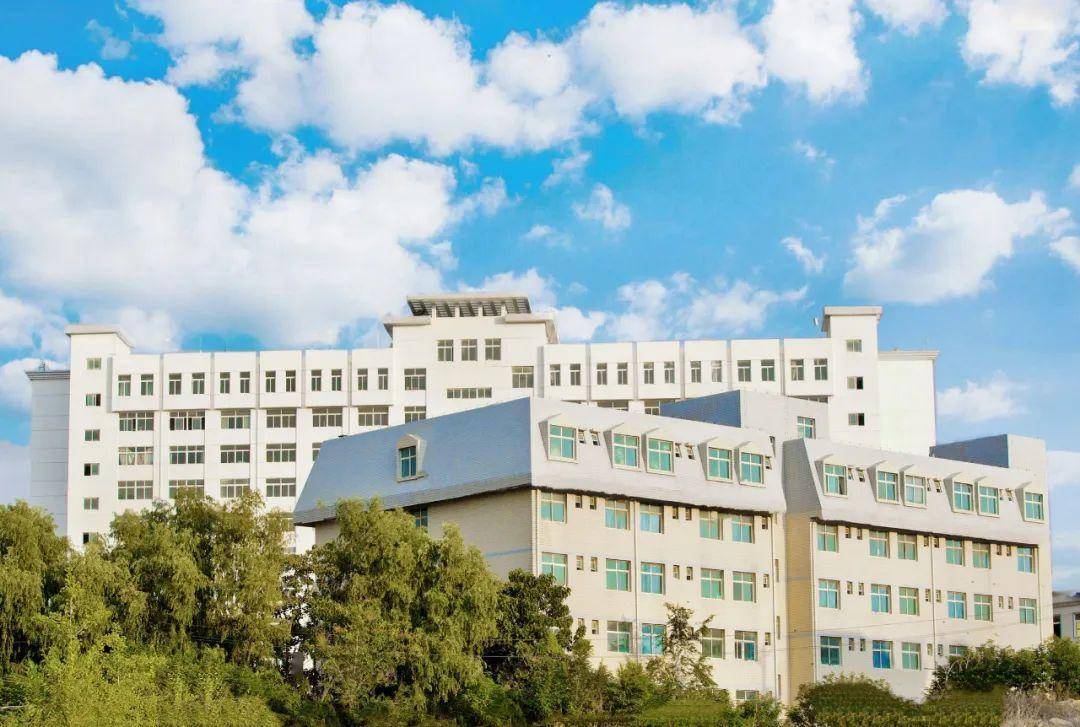 2023年兰州博文科技学院招聘公告_岗位_教育部_要求